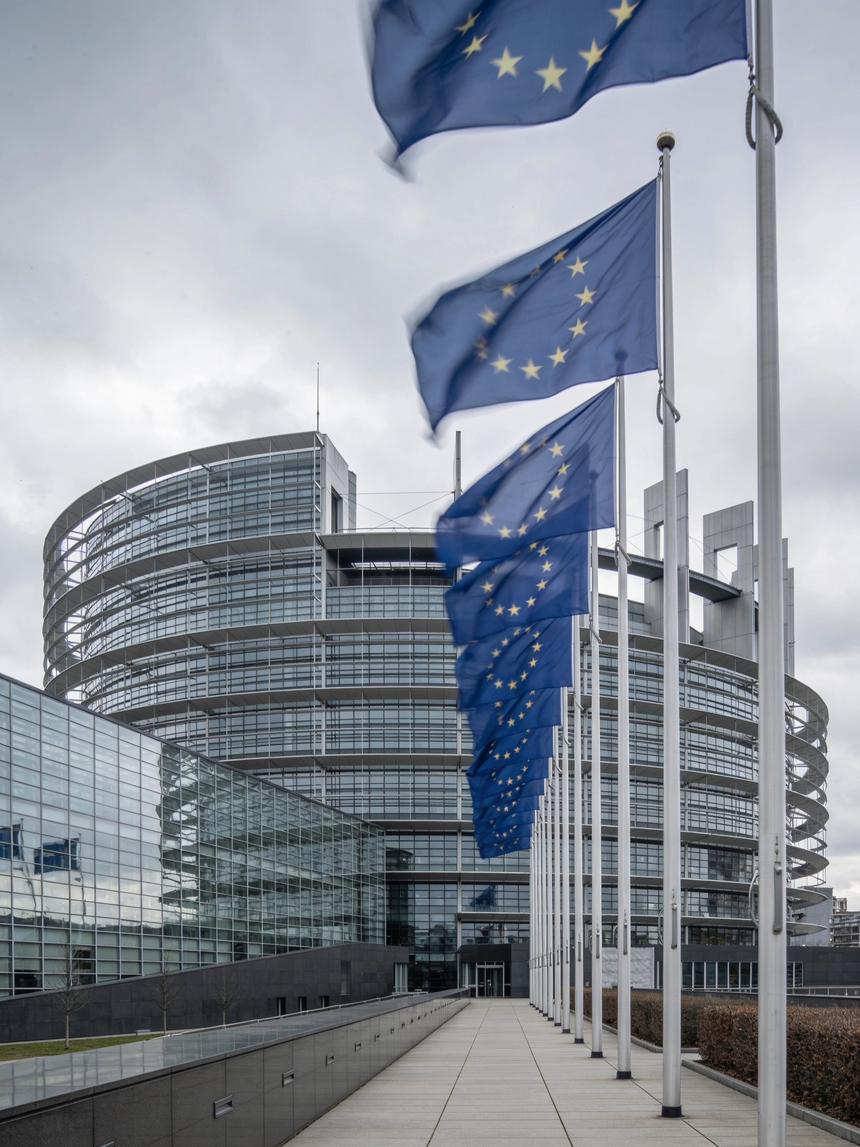 Europa