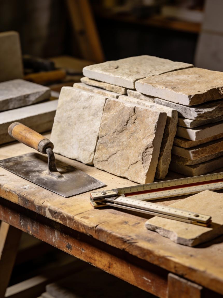 Handwerk