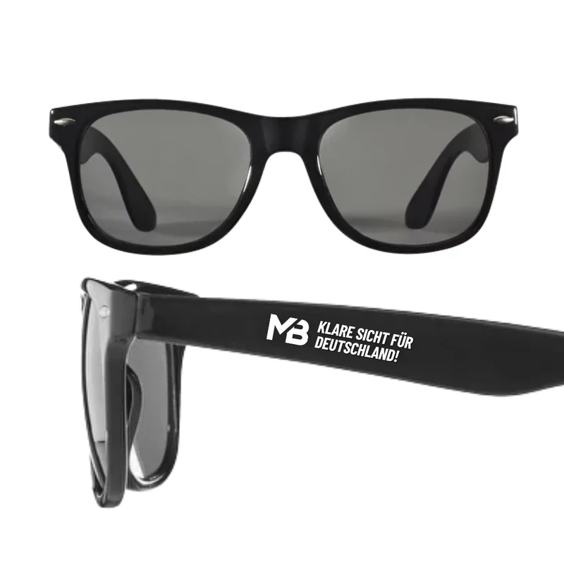 Sonnenbrille