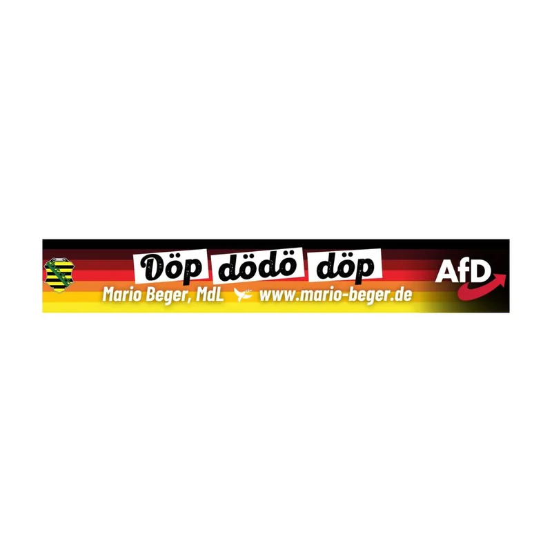 Döp dödö döp