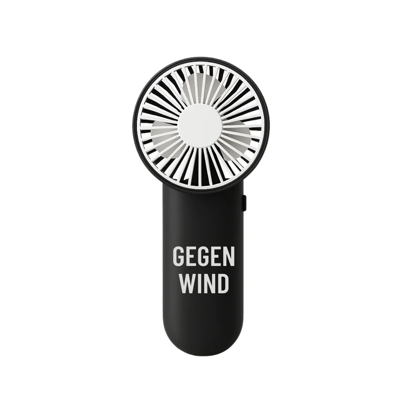 Gegenwind